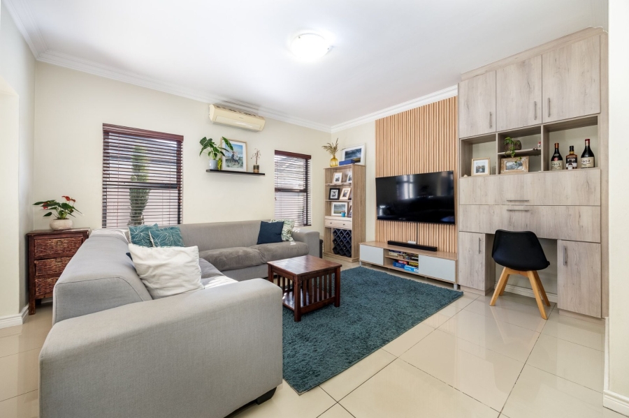 3 Bedroom Property for Sale in Sonkring Western Cape